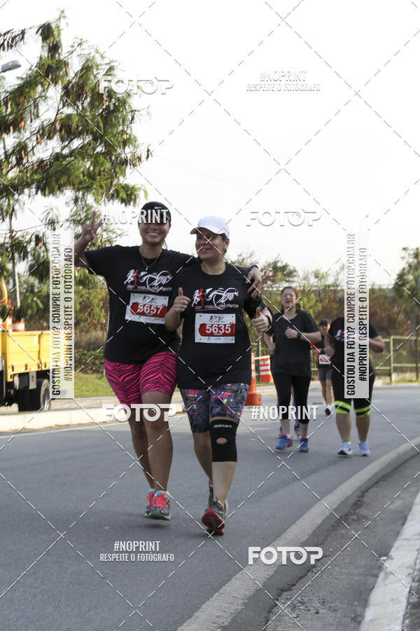 Buy your photos of the event89 Volta da Penha on Fotop