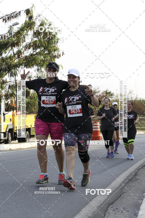 Buy your photos of the event89 Volta da Penha on Fotop