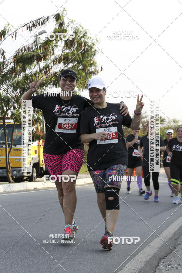 Buy your photos of the event89 Volta da Penha on Fotop