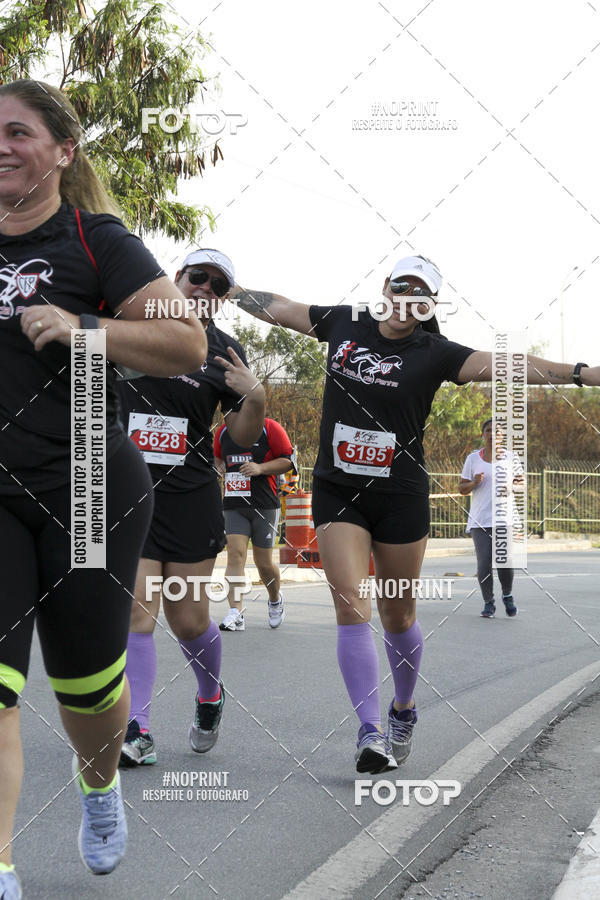 Buy your photos of the event89 Volta da Penha on Fotop