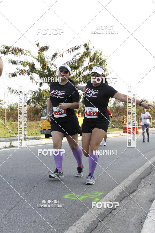 Buy your photos of the event89 Volta da Penha on Fotop