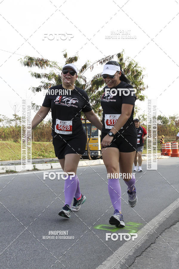 Buy your photos of the event89 Volta da Penha on Fotop