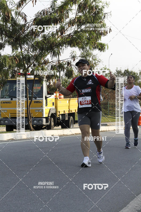 Buy your photos of the event89 Volta da Penha on Fotop