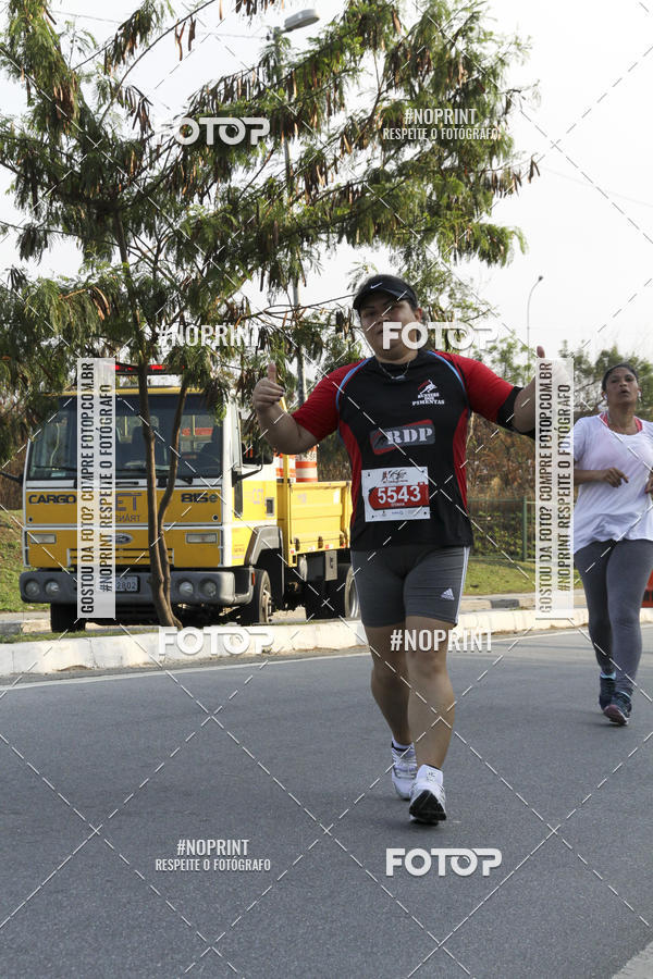 Buy your photos of the event89 Volta da Penha on Fotop