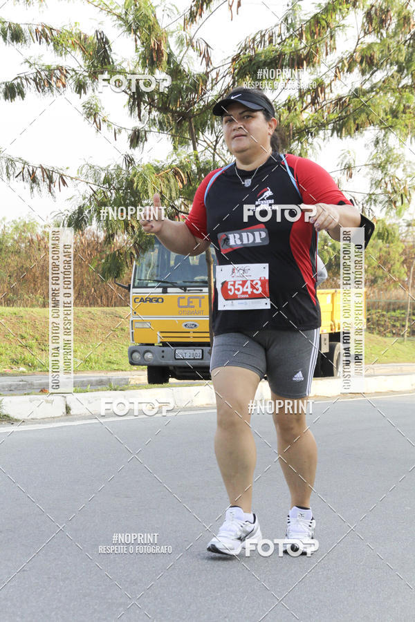 Buy your photos of the event89 Volta da Penha on Fotop