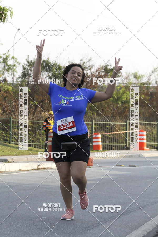 Buy your photos of the event89 Volta da Penha on Fotop