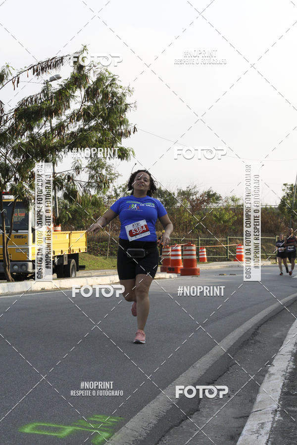 Buy your photos of the event89 Volta da Penha on Fotop