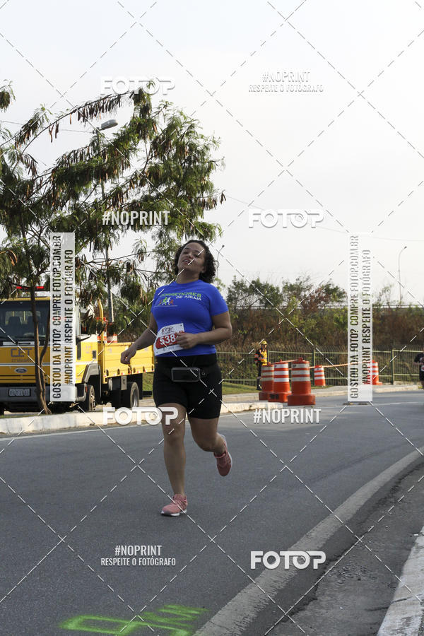 Buy your photos of the event89 Volta da Penha on Fotop
