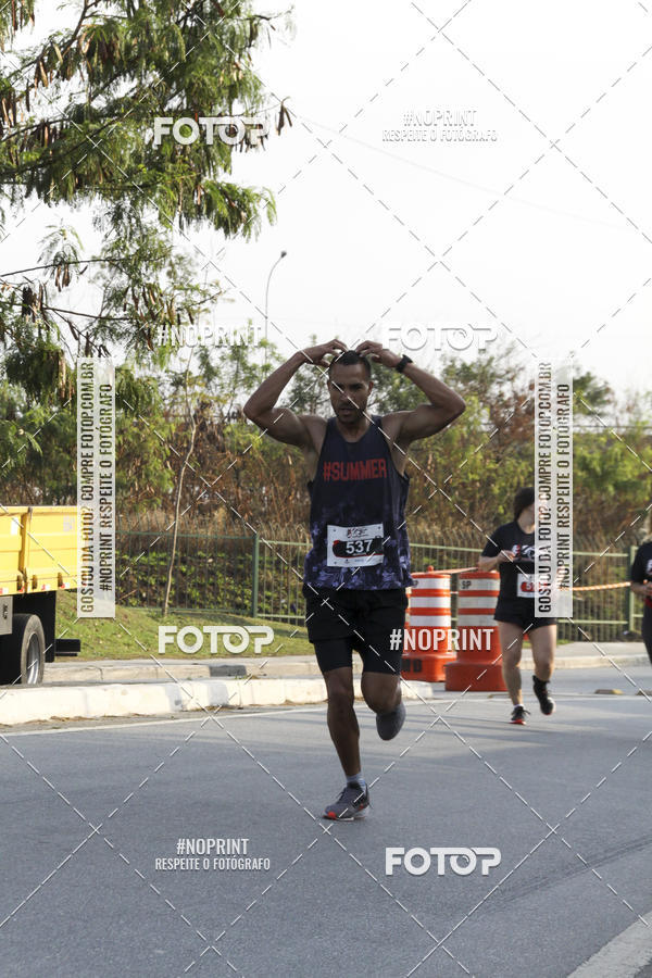 Buy your photos of the event89 Volta da Penha on Fotop