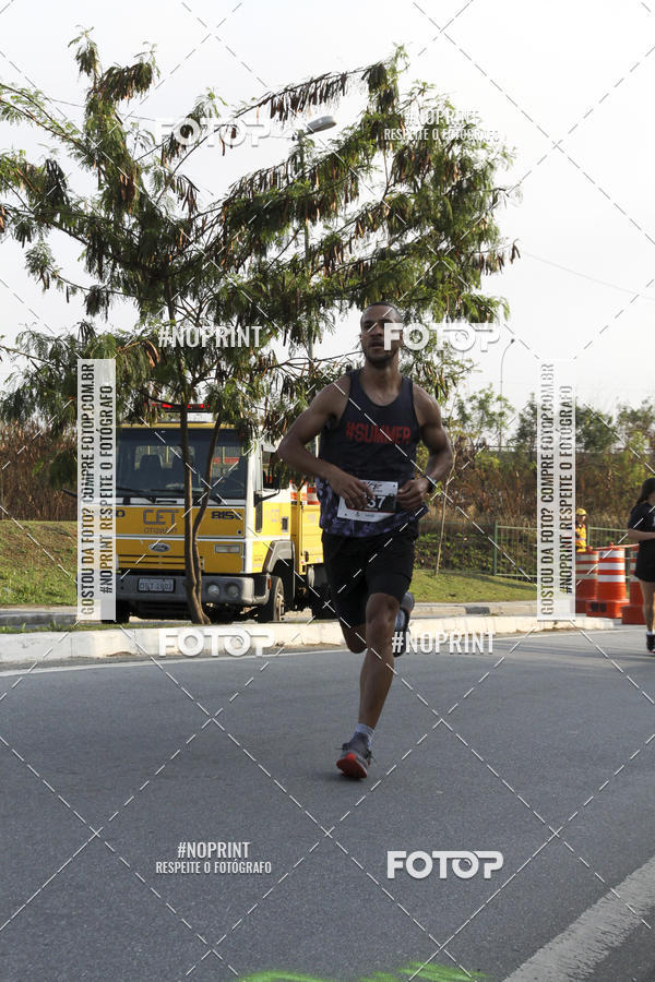 Buy your photos of the event89 Volta da Penha on Fotop