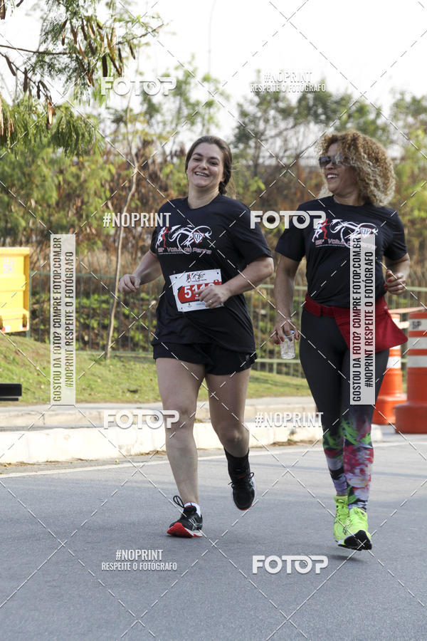 Buy your photos of the event89 Volta da Penha on Fotop