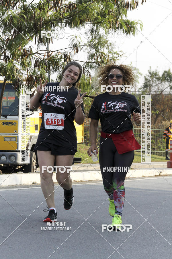 Buy your photos of the event89 Volta da Penha on Fotop