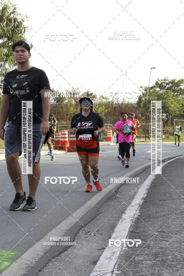 Buy your photos of the event89 Volta da Penha on Fotop