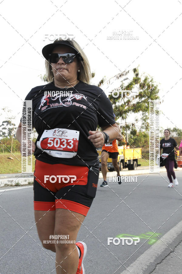 Buy your photos of the event89 Volta da Penha on Fotop
