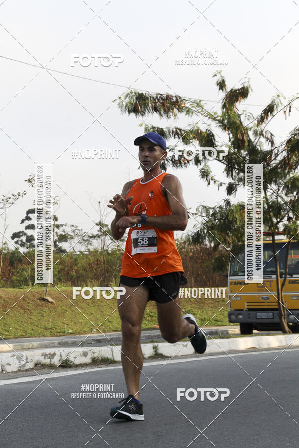 Buy your photos of the event89 Volta da Penha on Fotop