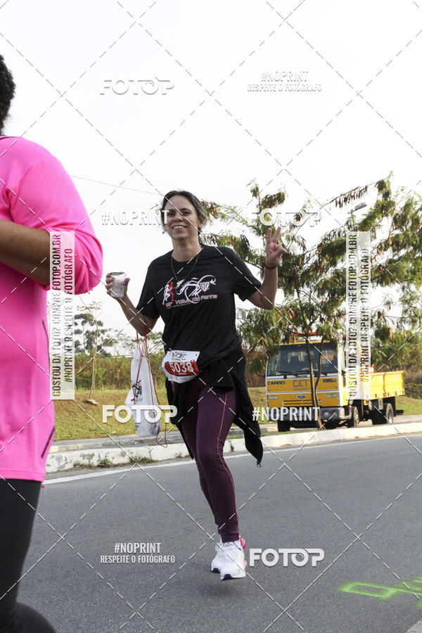 Buy your photos of the event89 Volta da Penha on Fotop