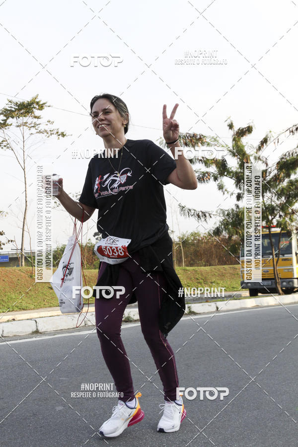 Buy your photos of the event89 Volta da Penha on Fotop