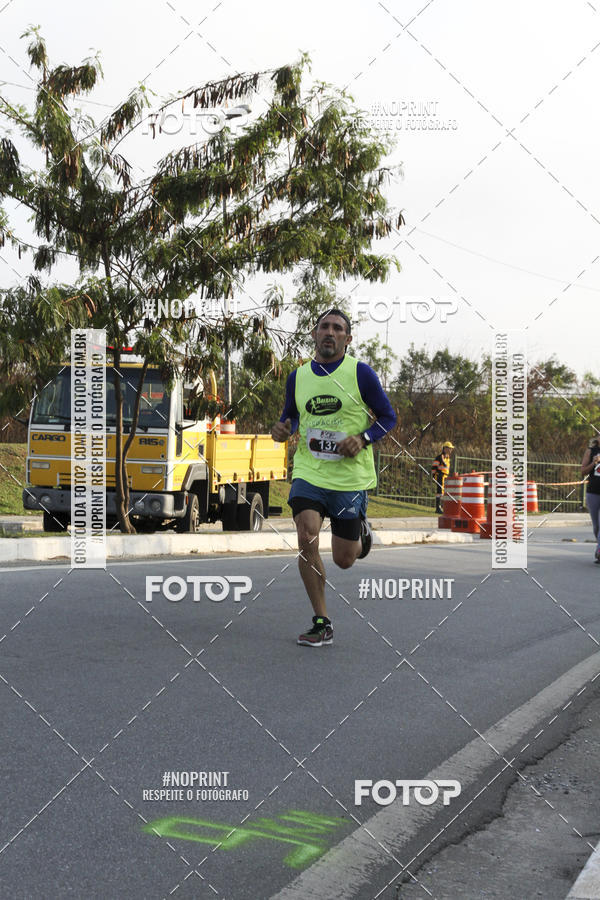 Buy your photos of the event89 Volta da Penha on Fotop