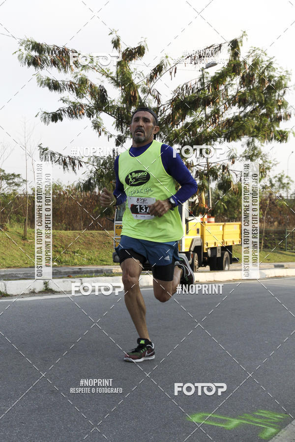 Buy your photos of the event89 Volta da Penha on Fotop