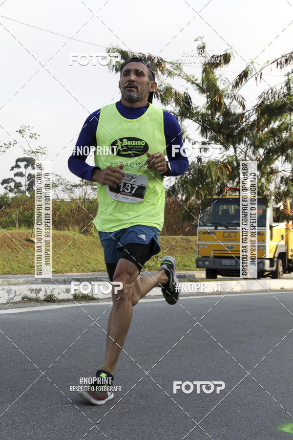 Buy your photos of the event89 Volta da Penha on Fotop