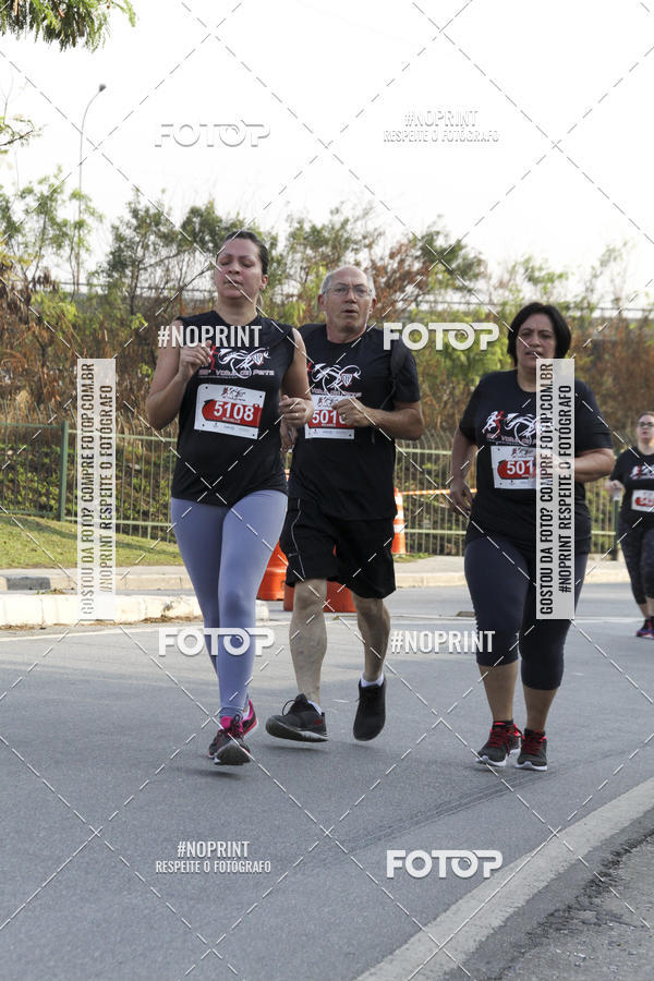 Buy your photos of the event89 Volta da Penha on Fotop