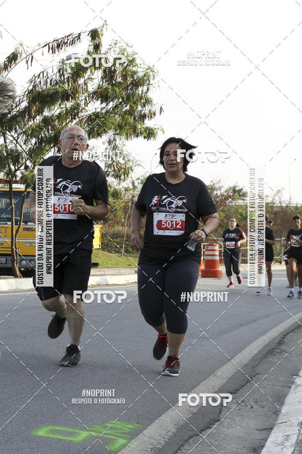 Buy your photos of the event89 Volta da Penha on Fotop