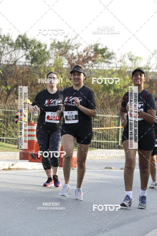 Buy your photos of the event89 Volta da Penha on Fotop