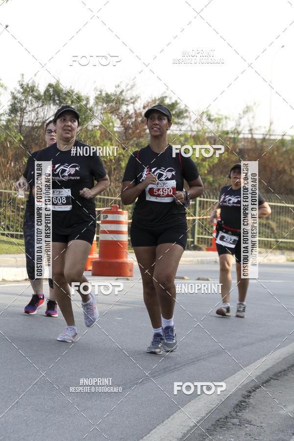 Buy your photos of the event89 Volta da Penha on Fotop