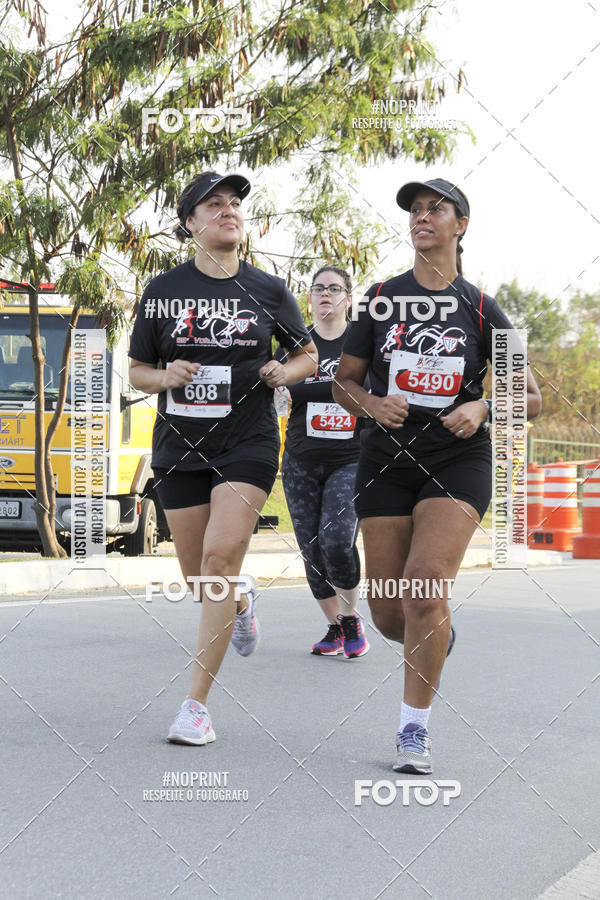 Buy your photos of the event89 Volta da Penha on Fotop