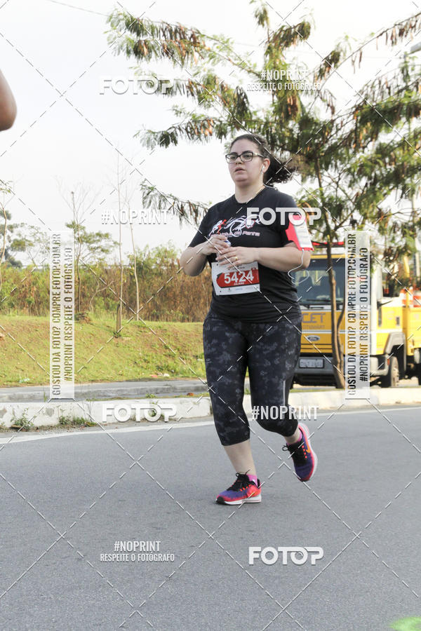 Buy your photos of the event89 Volta da Penha on Fotop