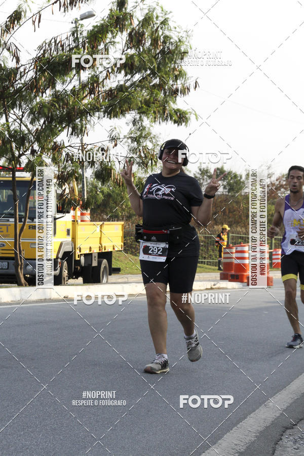 Buy your photos of the event89 Volta da Penha on Fotop