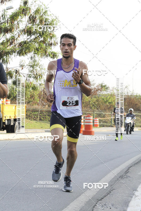 Buy your photos of the event89 Volta da Penha on Fotop