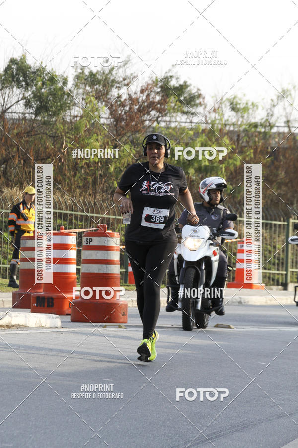 Buy your photos of the event89 Volta da Penha on Fotop