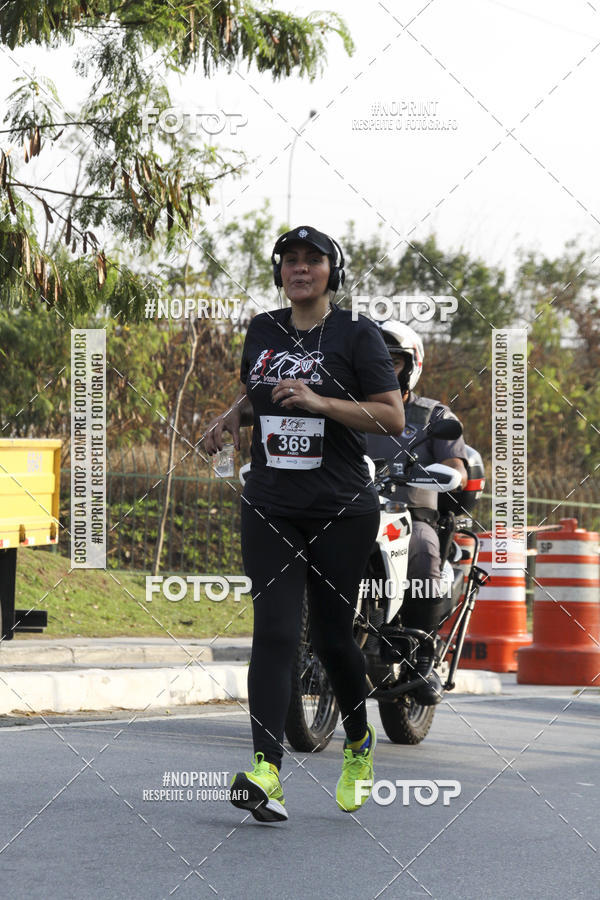 Buy your photos of the event89 Volta da Penha on Fotop