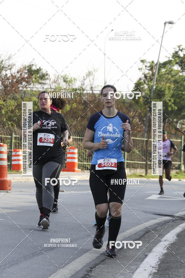 Buy your photos of the event89 Volta da Penha on Fotop