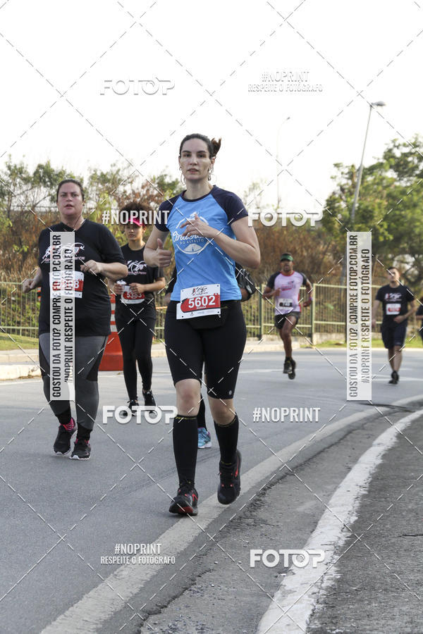 Buy your photos of the event89 Volta da Penha on Fotop