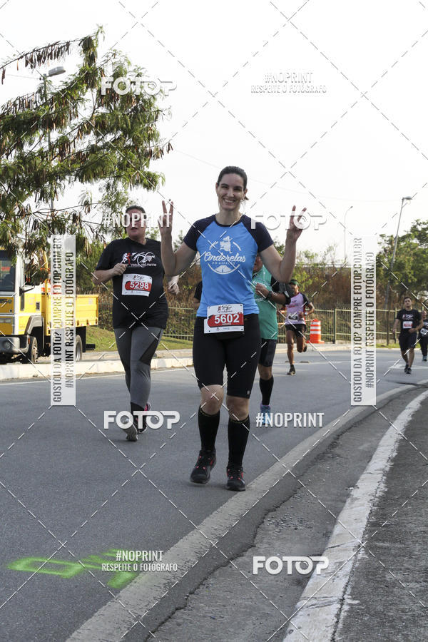 Buy your photos of the event89 Volta da Penha on Fotop
