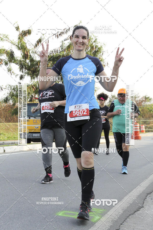 Buy your photos of the event89 Volta da Penha on Fotop