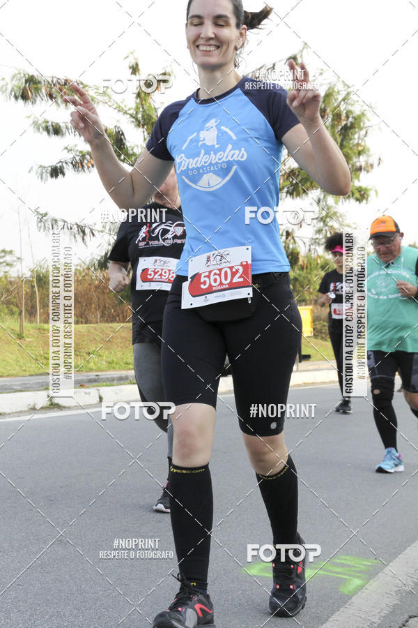 Buy your photos of the event89 Volta da Penha on Fotop