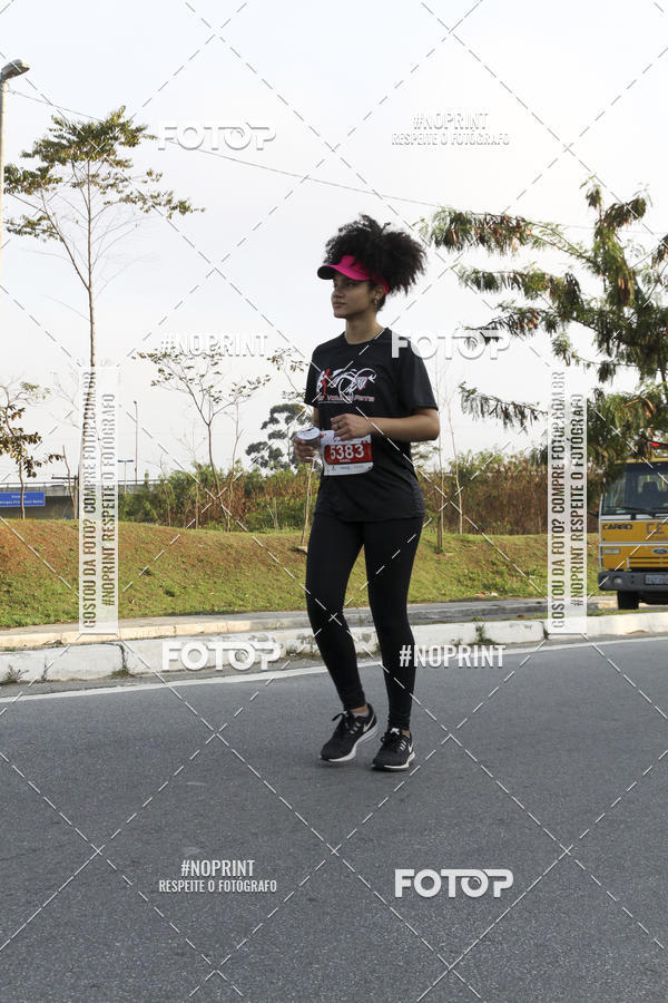 Buy your photos of the event89 Volta da Penha on Fotop