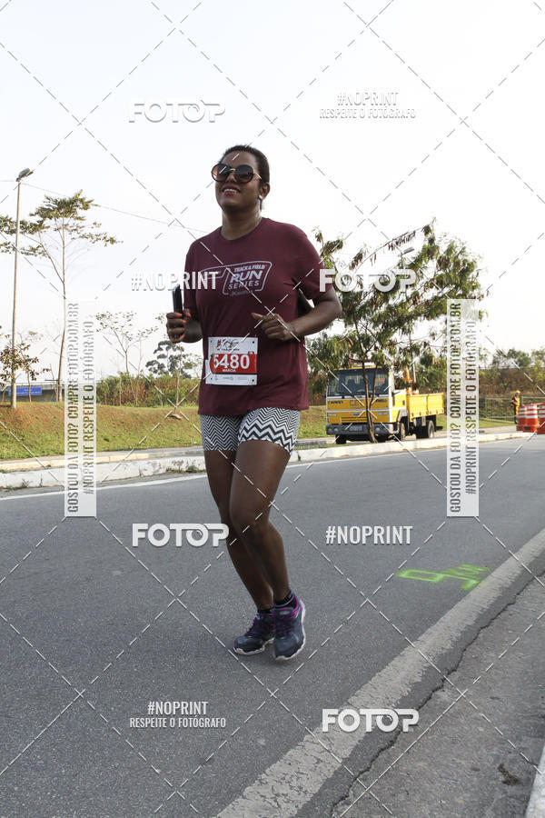 Buy your photos of the event89 Volta da Penha on Fotop