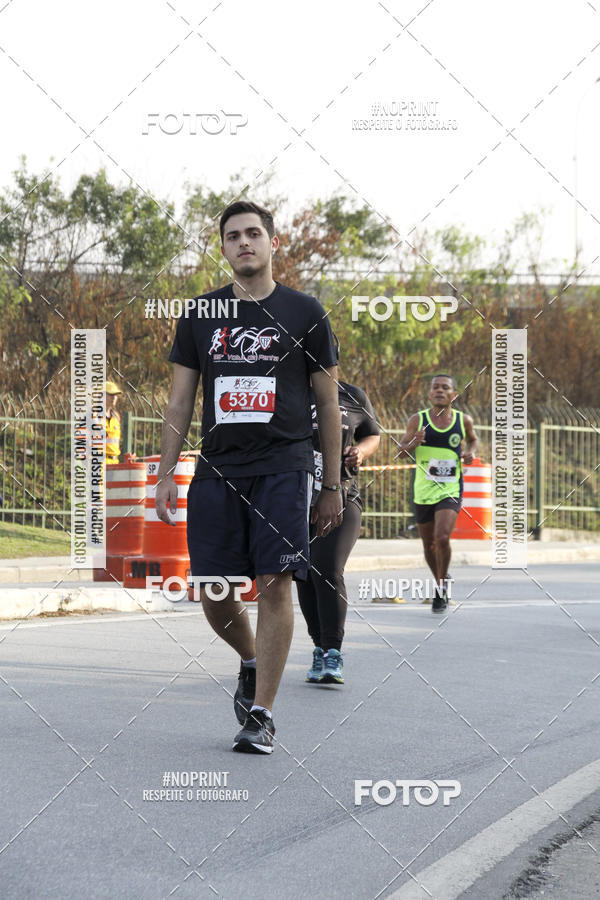 Buy your photos of the event89 Volta da Penha on Fotop