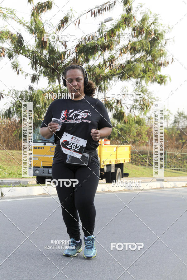 Buy your photos of the event89 Volta da Penha on Fotop