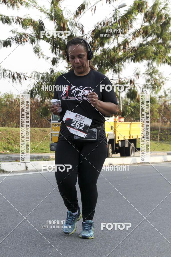Buy your photos of the event89 Volta da Penha on Fotop