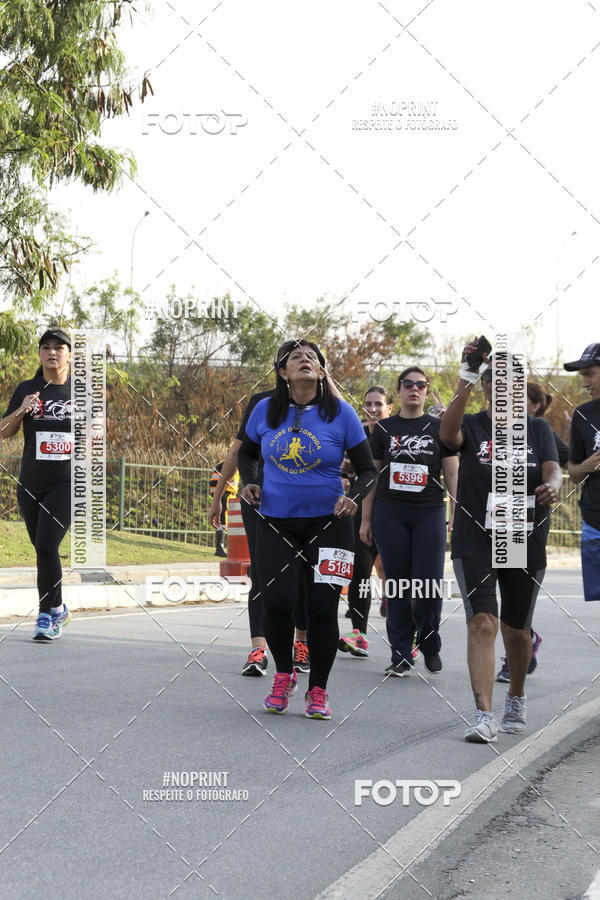 Buy your photos of the event89 Volta da Penha on Fotop