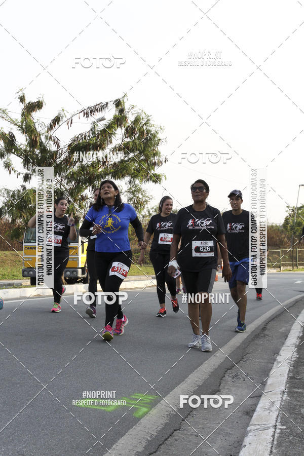 Buy your photos of the event89 Volta da Penha on Fotop