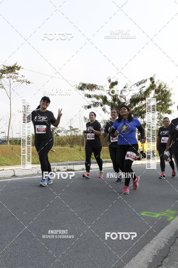 Buy your photos of the event89 Volta da Penha on Fotop