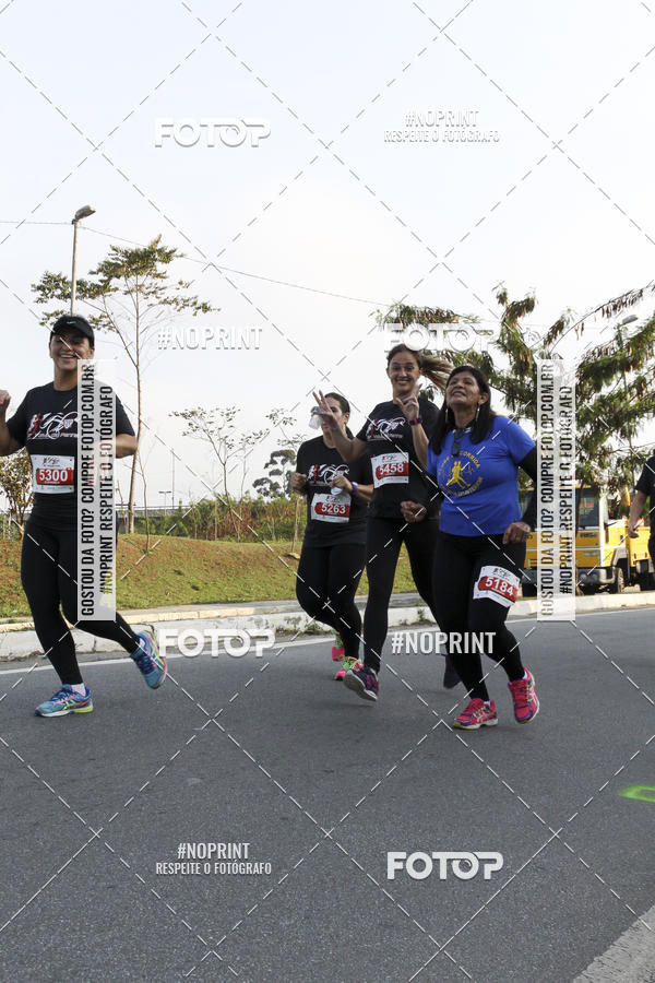 Buy your photos of the event89 Volta da Penha on Fotop
