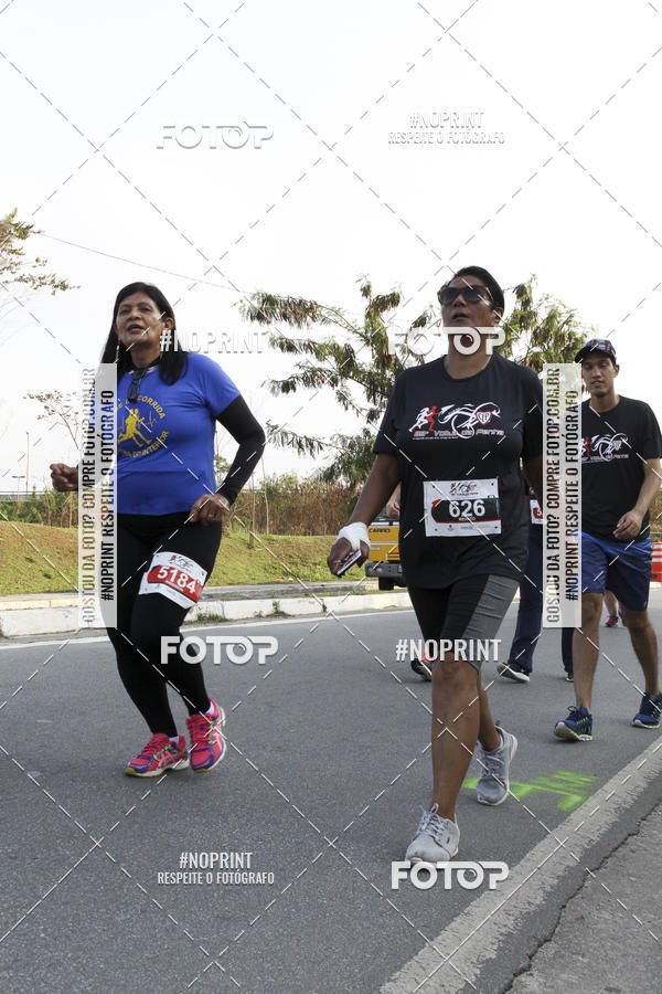 Buy your photos of the event89 Volta da Penha on Fotop