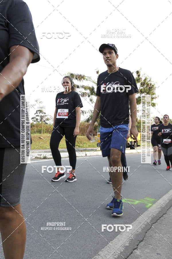 Buy your photos of the event89 Volta da Penha on Fotop